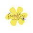 Ihgc_2b8Aos-channel-avatar-Laurel Bee Crochet