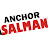 Anchor Salman