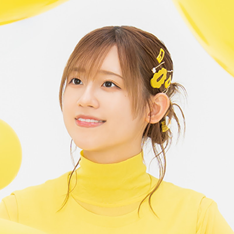 高橋李依 / Rie Takahashi Official YouTube Channel YouTubeチャンネル画像