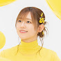 高橋李依 / Rie Takahashi Official YouTube Channel