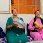 سعاد سطاتية Image Thumbnail