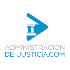 Academia ADJ Oposiciones Online