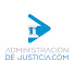 mZBCvbC4LfQ-channel-avatar-Academia ADJ Oposiciones Online