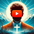 gCebvAiN2_8-channel-avatar-ThinkTheism