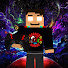 XA0wmrcdGAc-channel-avatar-GeorgeRgames