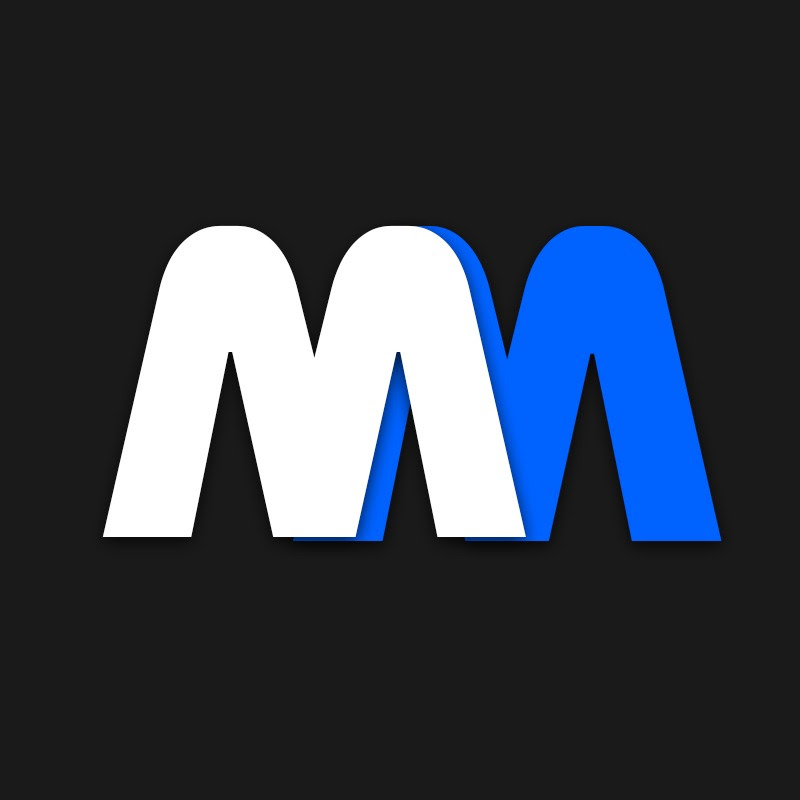 Masry Motors