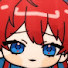 76XQiKbpRY8-channel-avatar-레드