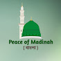 Peace Of Madinah