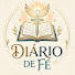 DT8STmvmJ4w-channel-avatar-Diário De Fé 