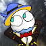 WFul8FD8Jx0-channel-avatar-Jaxamation