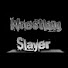 wZg0jiGPUpM-channel-avatar-WrestlerSlayer