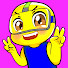 AsDEhxLLV4k-channel-avatar-JehxTp