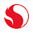 Snapdragon Brasil