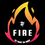 FIRE logo