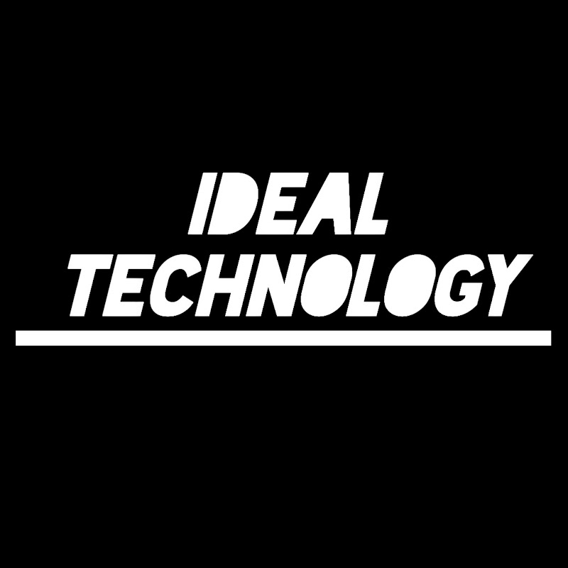 Ideal Technology