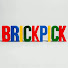 vfKPQAT7O-w-channel-avatar-BrickPick
