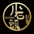 D_9Bg3VBxZQ-channel-avatar-小石頭的家 JustRock