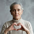 HgdowoivtHc-channel-avatar-Gebrochene Herzen