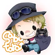 【TEAM BEST】さぼたろうちゃんねる