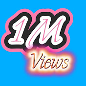 1M VIEWS