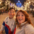 T0BWBSjLUqQ-channel-avatar-Wilma & Stefan magische vakanties
