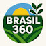 bu-ij6ksV_E-channel-avatar-Brasil 360