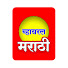 i56sjASNeGQ-channel-avatar-Viral Marathi