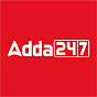 Adda247  Avatar