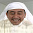 @tashmatashhd7944