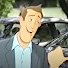 3rxiEaJbxnI-channel-avatar-Mr. Opportunity