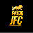 JFC Pride