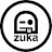 zuka