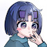 MJcZeUQbYJ0-channel-avatar-Mus