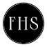 3Wuhq3hyTq8-channel-avatar-Fashion History Sessions