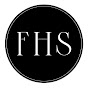 Fashion History Sessions logo