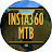 @Insta360MTB