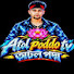 gBMKj12bXmE-channel-avatar- Atol poddo tv অটল পদ্ম টিভি 