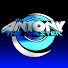 BiLlo3_O2r4-channel-avatar-Dj antony The master