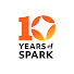 SXSdwMIa0Yk-channel-avatar-SPARK for Autism