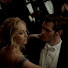 oNVW3cj_zWo-channel-avatar-klarolinesblondies
