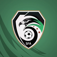 Syrian FA