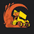 lcQibt5_58E-channel-avatar-Cushion Drift