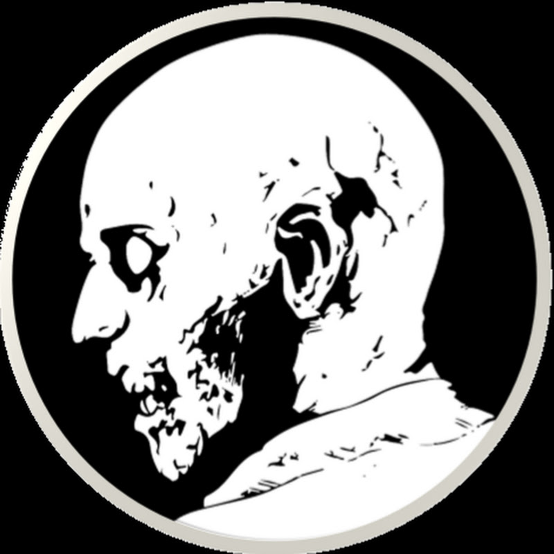 BIOHAZARD R.P.D.