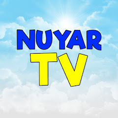 NUYAR TV avatar