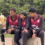 Ayan Asad Raja  Image Thumbnail