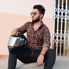 GP Ariyan Rider