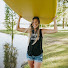 bAZGrKWNYhI-channel-avatar-Northwest Paddleboarding