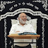 Ao8jMEF2MBg-channel-avatar-כולל משכנות יעקב יבנה