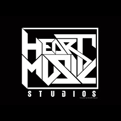 Heart Music