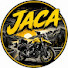 Ms8hh5F1sA4-channel-avatar-Jacaviajero
